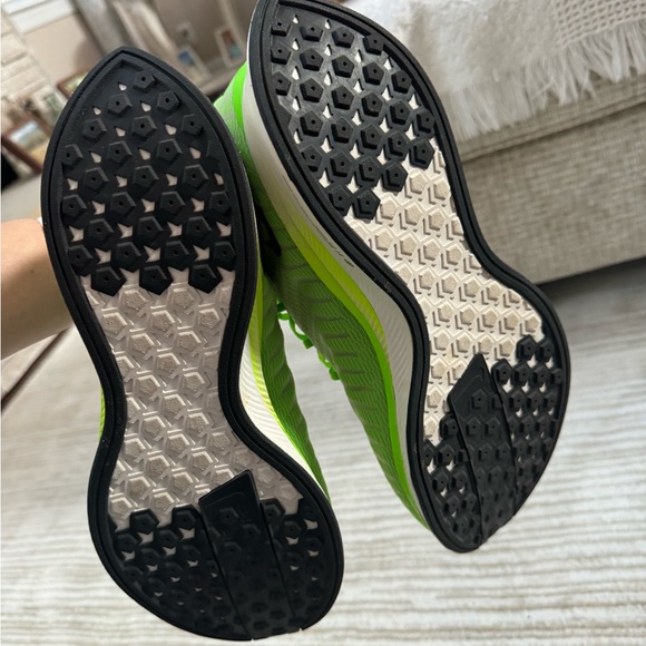 Men’s Nike Zoom Pegasus Turbo 2 - Picture 5 of 9